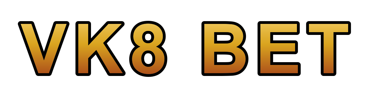 vk8 bet